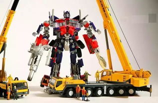 挖掘機(jī)銷(xiāo)量再次暴漲，工程機(jī)械布局機(jī)會(huì)在哪里