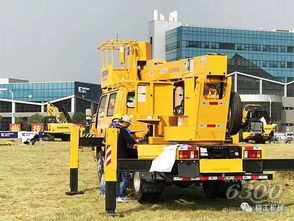 技能鑄就匠心，柳工杯全國第三屆工程機(jī)械維修工職業(yè)技能競賽隆重舉行