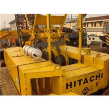 上海錦裕二手工程機(jī)械 專業(yè)平臺(tái)，助力工程建設(shè)