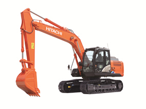 砥礪前行，智造未來 2015中國工程機(jī)械年度產(chǎn)品TOP50頒獎(jiǎng)盛典深度聚焦